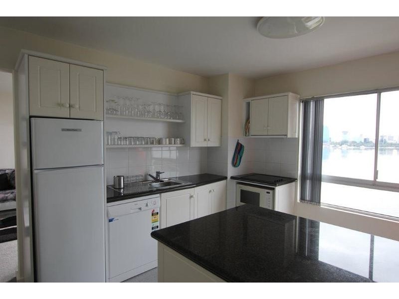 44/87 South Perth Esplanade, South Perth WA 6151