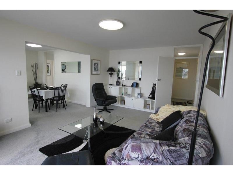 44/87 South Perth Esplanade, South Perth WA 6151