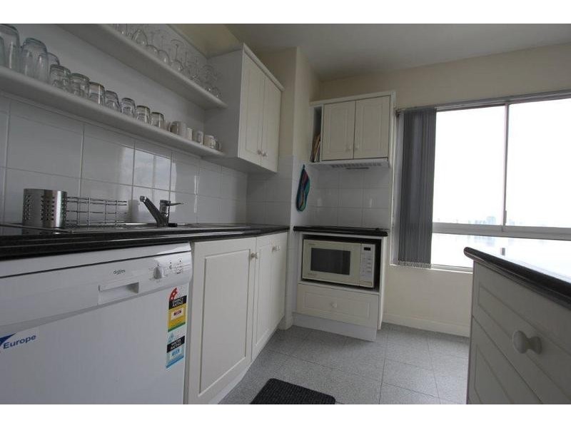 44/87 South Perth Esplanade, South Perth WA 6151