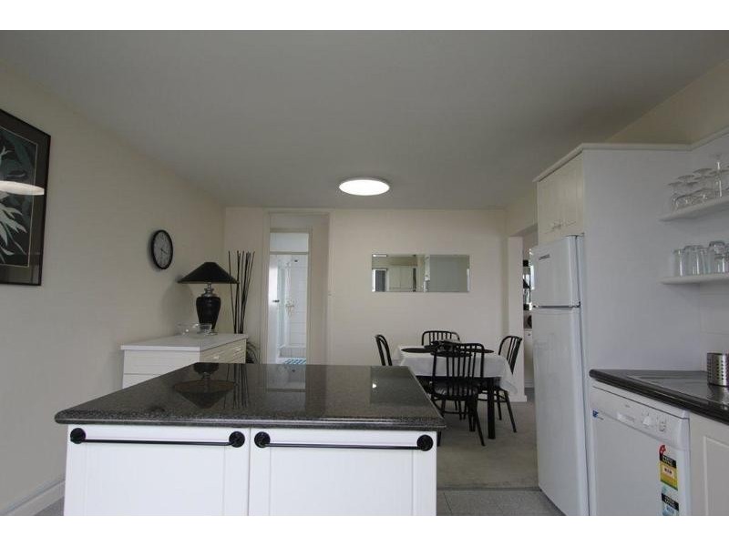 44/87 South Perth Esplanade, South Perth WA 6151