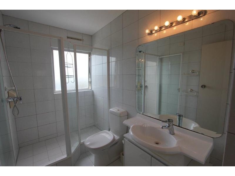 44/87 South Perth Esplanade, South Perth WA 6151