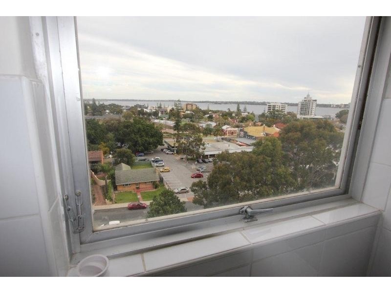 44/87 South Perth Esplanade, South Perth WA 6151