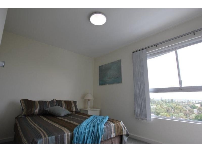 44/87 South Perth Esplanade, South Perth WA 6151