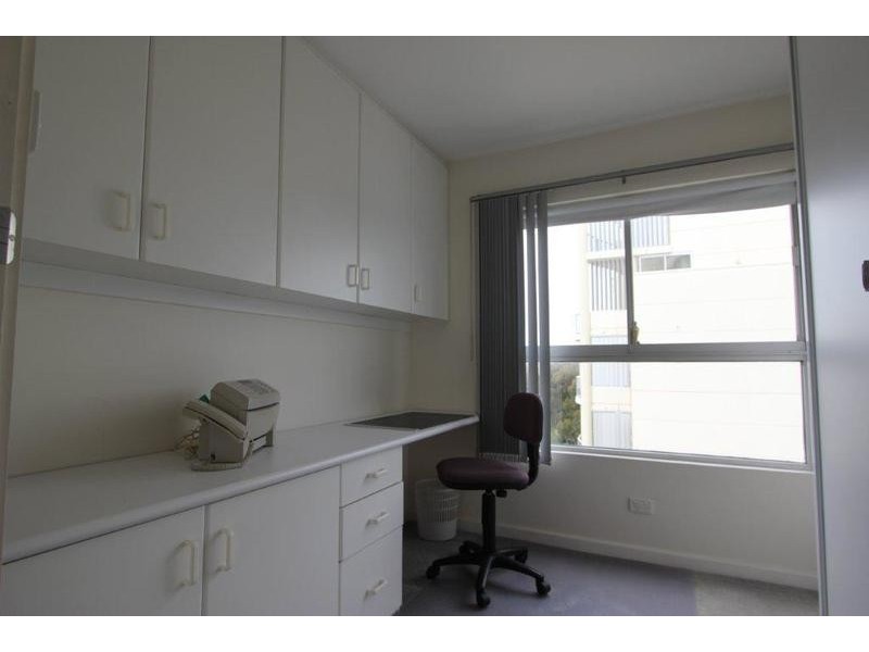 44/87 South Perth Esplanade, South Perth WA 6151