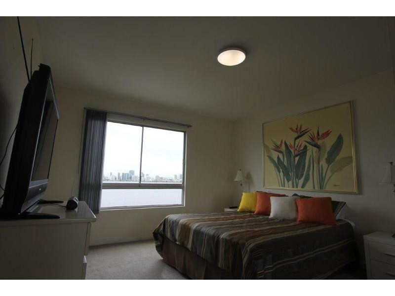 44/87 South Perth Esplanade, South Perth WA 6151