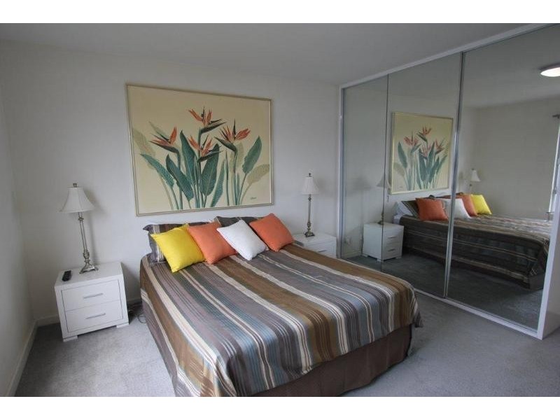 44/87 South Perth Esplanade, South Perth WA 6151