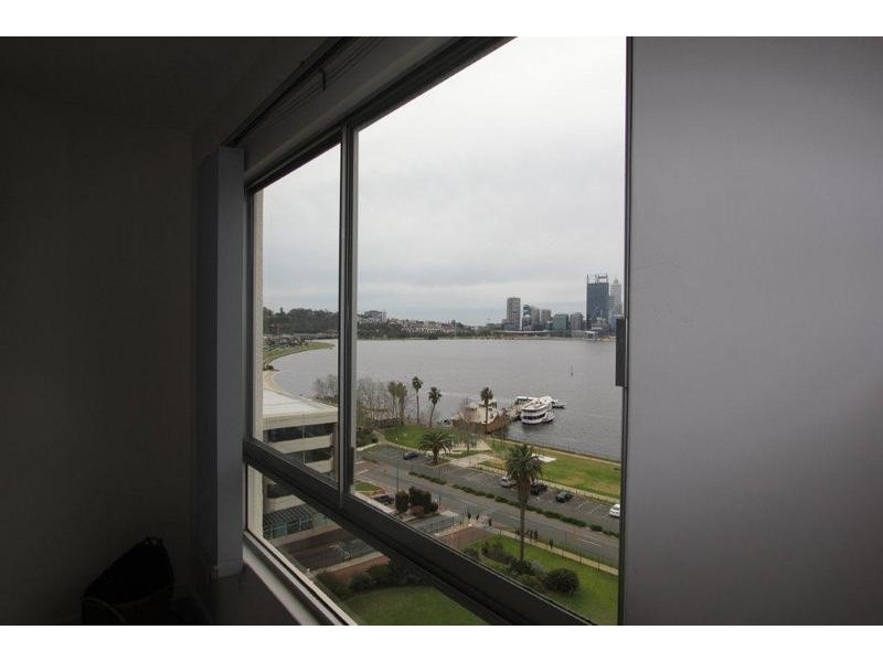 44/87 South Perth Esplanade, South Perth WA 6151