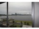 44/87 South Perth Esplanade, South Perth WA 6151