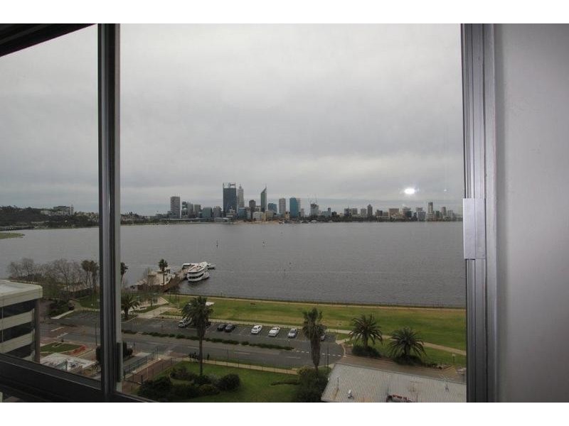 44/87 South Perth Esplanade, South Perth WA 6151