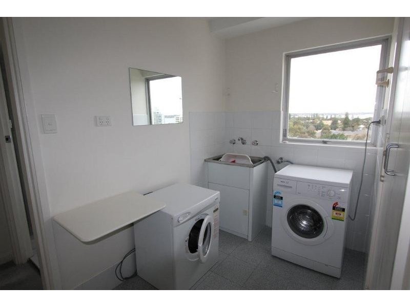 44/87 South Perth Esplanade, South Perth WA 6151