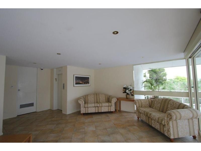 44/87 South Perth Esplanade, South Perth WA 6151