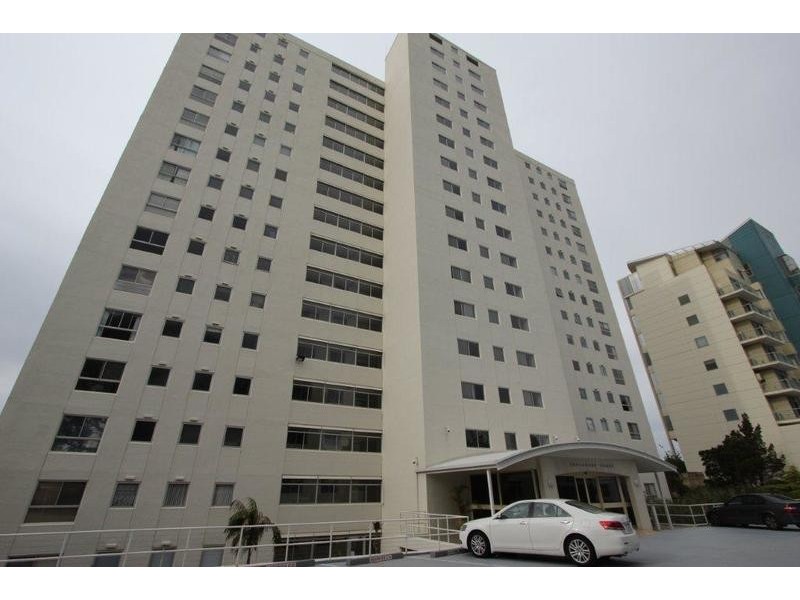 44/87 South Perth Esplanade, South Perth WA 6151