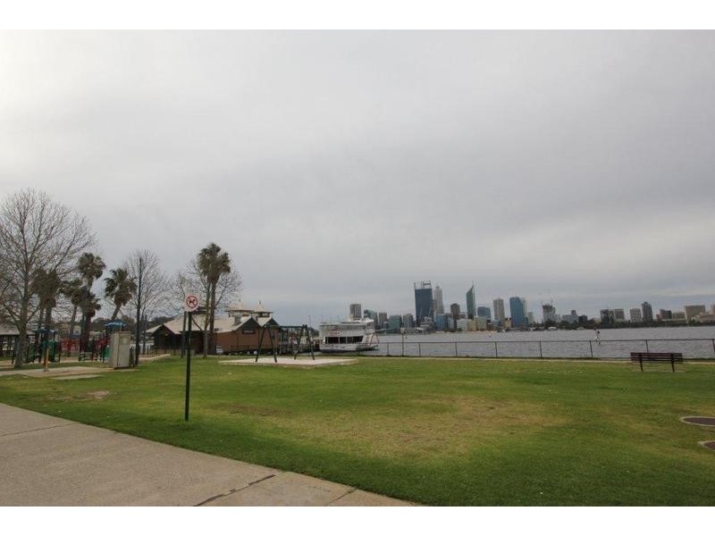 44/87 South Perth Esplanade, South Perth WA 6151