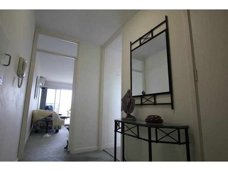 44/87 South Perth Esplanade, South Perth WA 6151