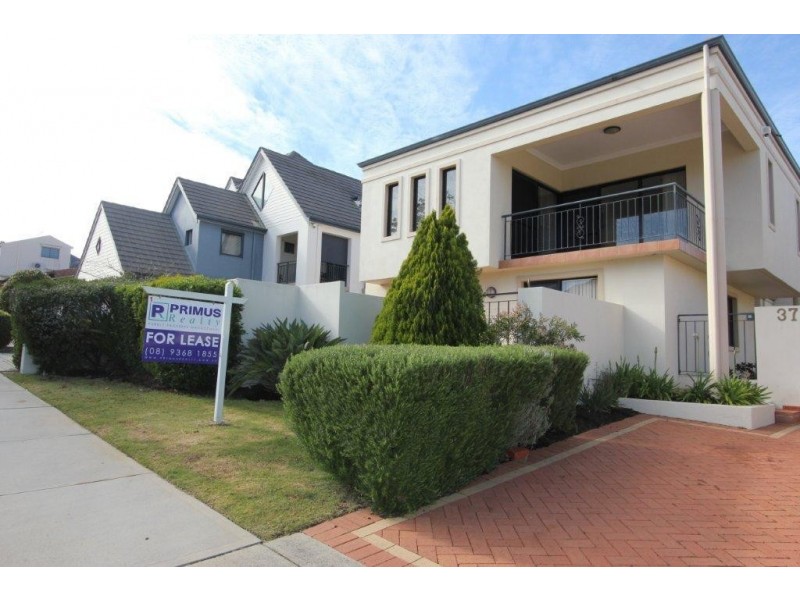 1/37 Preston Street, Como WA 6152