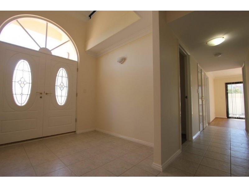 1/37 Preston Street, Como WA 6152