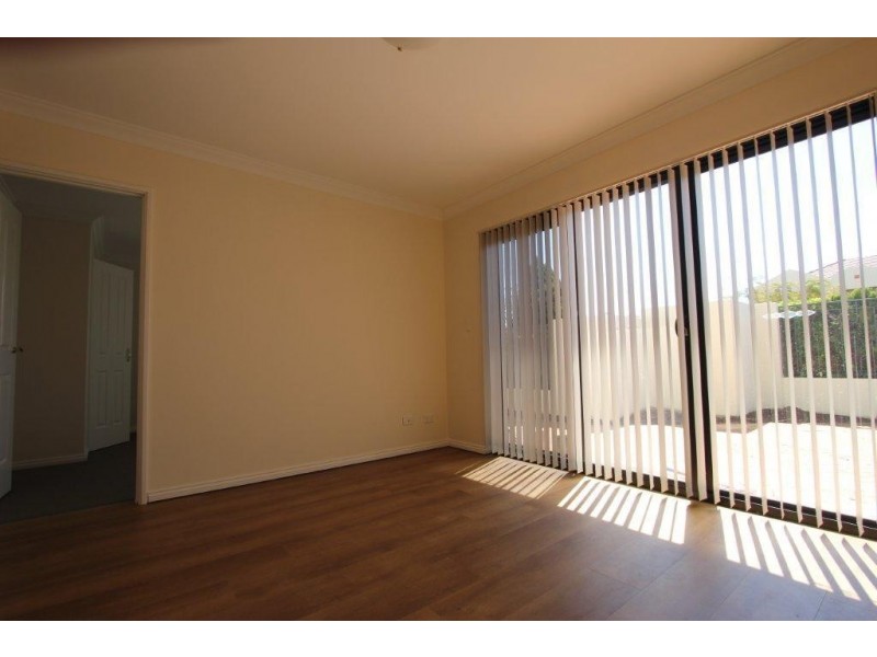 1/37 Preston Street, Como WA 6152