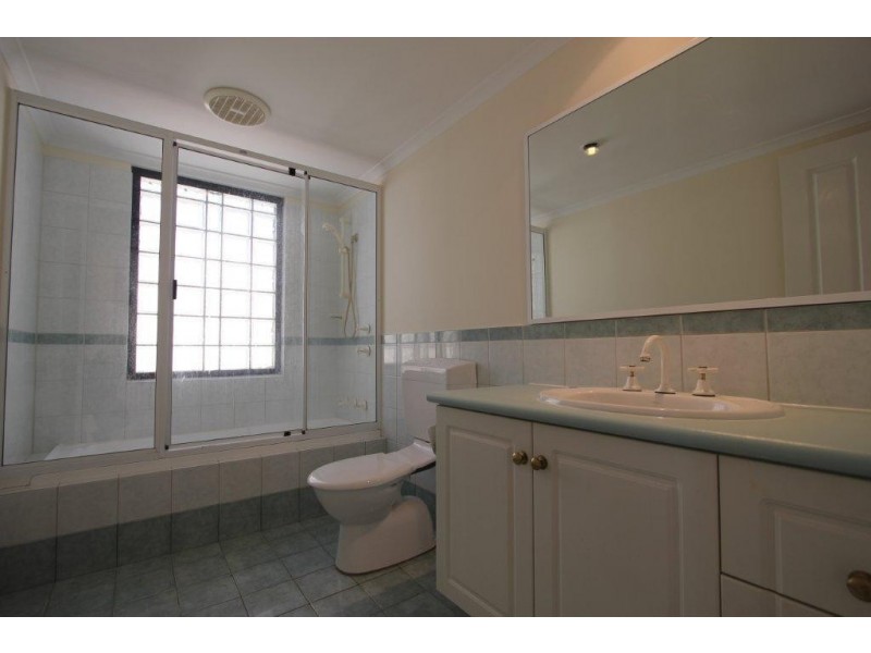 1/37 Preston Street, Como WA 6152