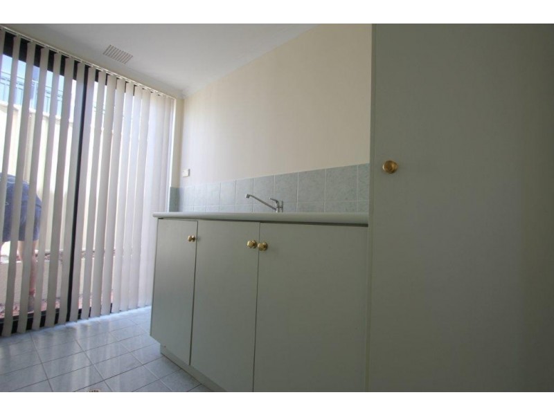 1/37 Preston Street, Como WA 6152