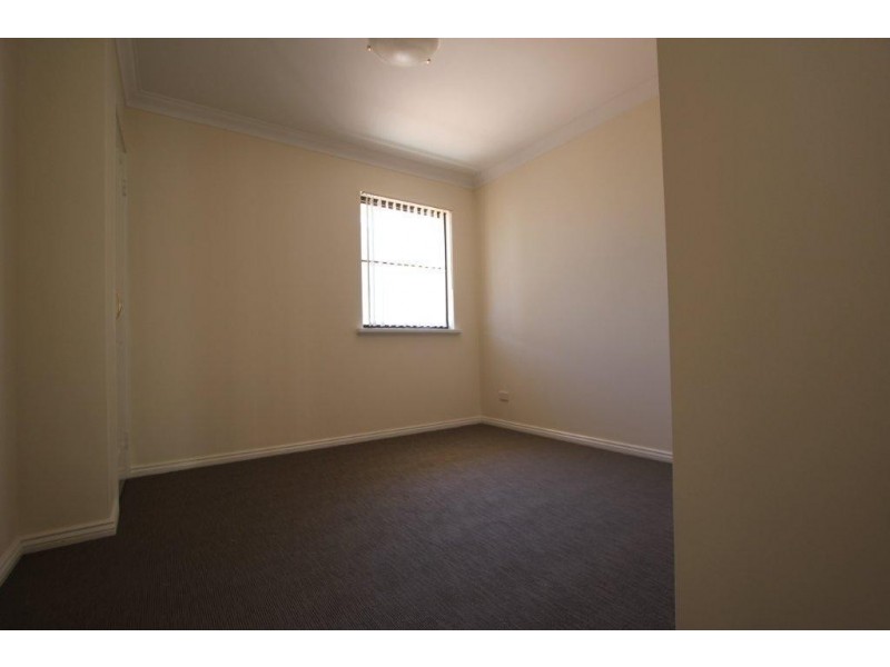 1/37 Preston Street, Como WA 6152