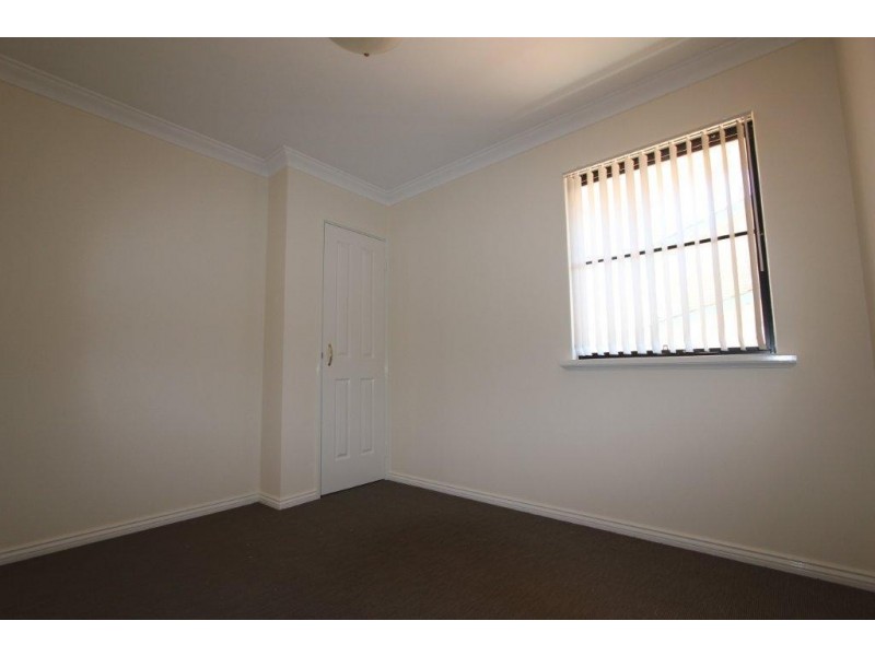 1/37 Preston Street, Como WA 6152