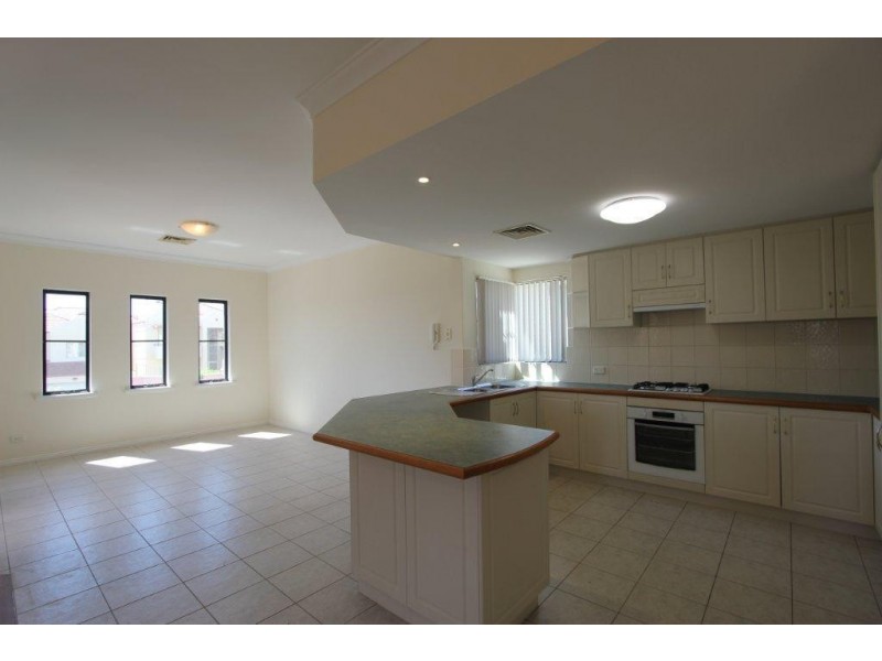 1/37 Preston Street, Como WA 6152