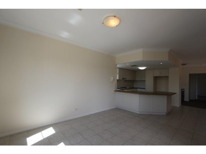 1/37 Preston Street, Como WA 6152