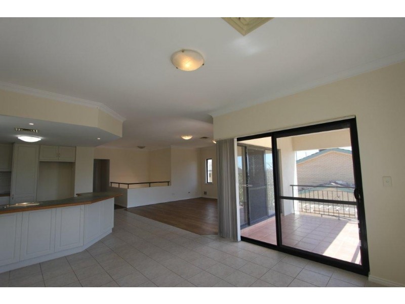 1/37 Preston Street, Como WA 6152