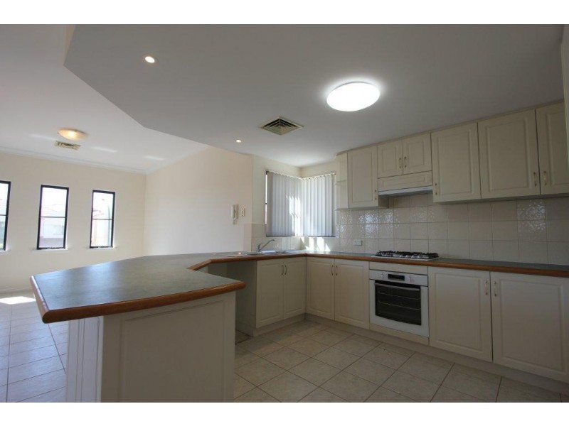 1/37 Preston Street, Como WA 6152