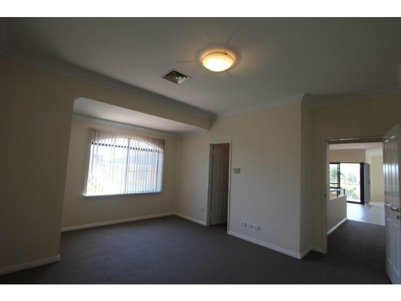 1/37 Preston Street, Como WA 6152