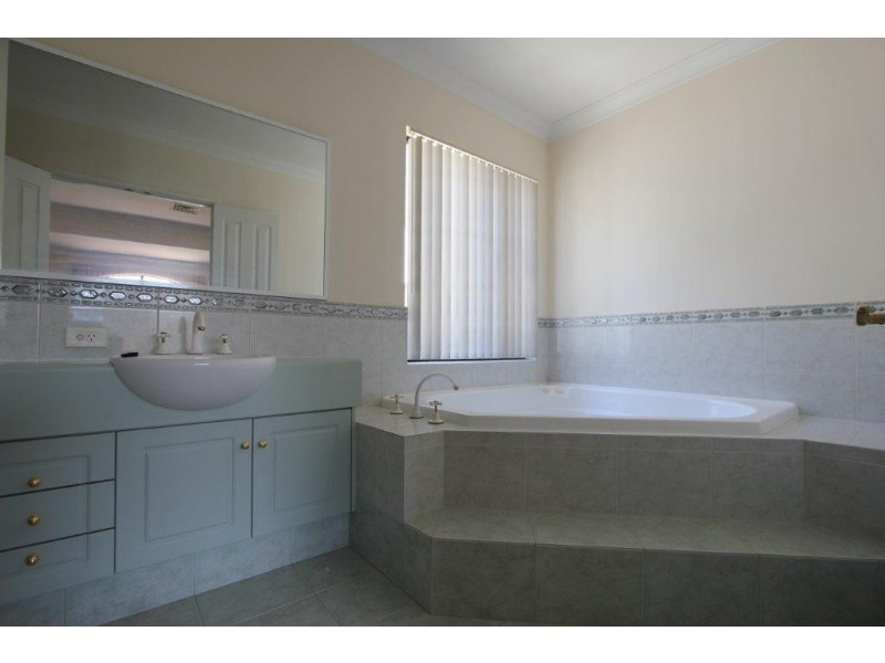 1/37 Preston Street, Como WA 6152