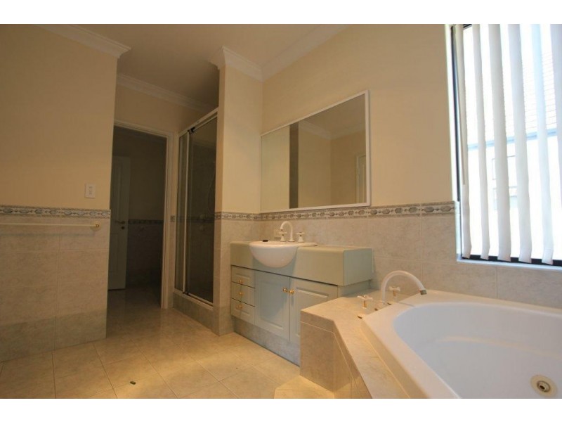 1/37 Preston Street, Como WA 6152