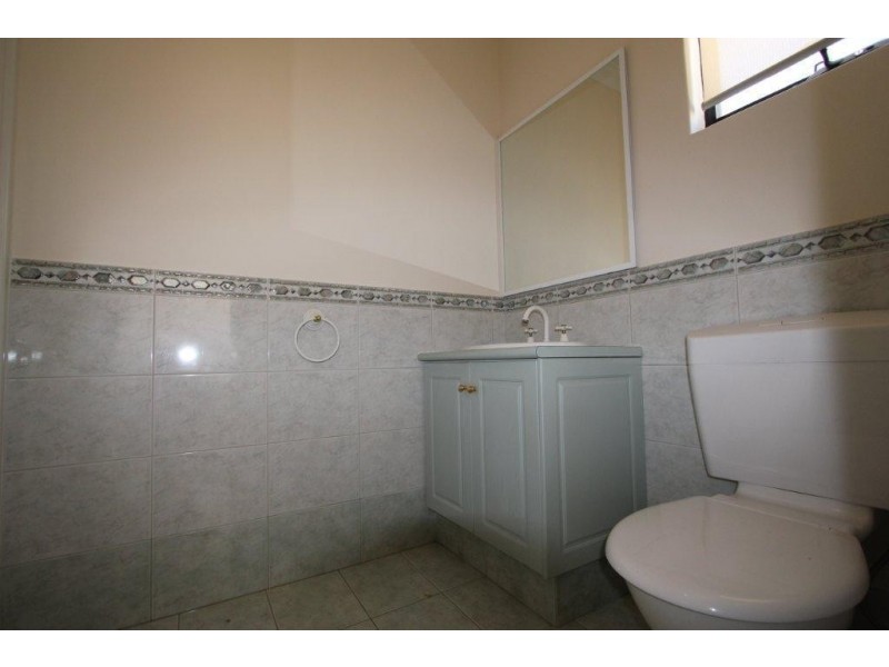 1/37 Preston Street, Como WA 6152