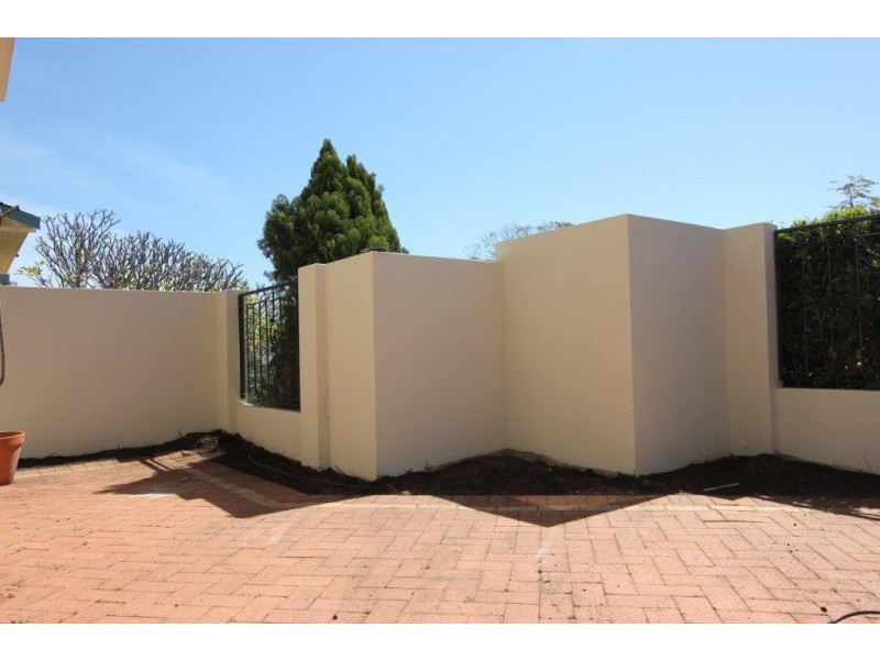 1/37 Preston Street, Como WA 6152