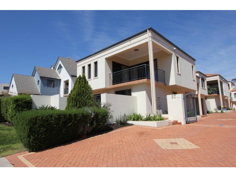 1/37 Preston Street, Como WA 6152