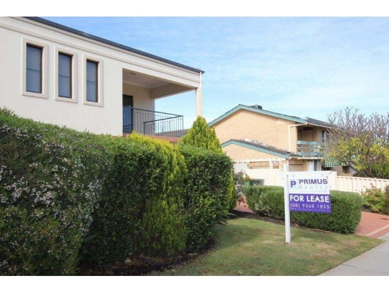 1/37 Preston Street, Como WA 6152