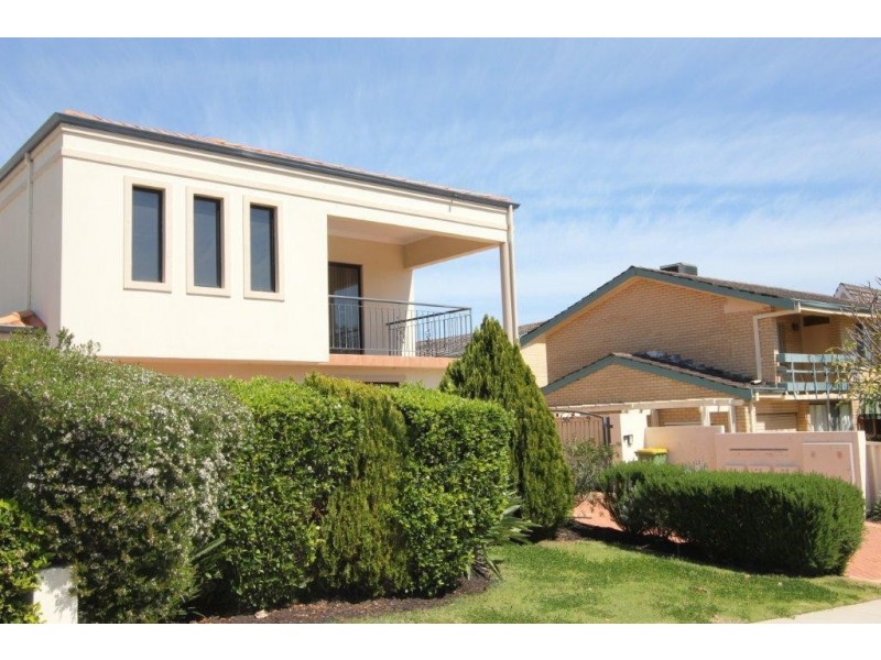 1/37 Preston Street, Como WA 6152