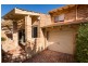 77C Comer Street, Como WA 6152