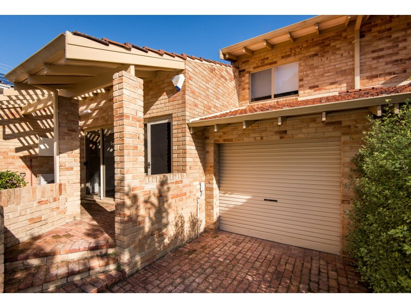 77C Comer Street, Como WA 6152