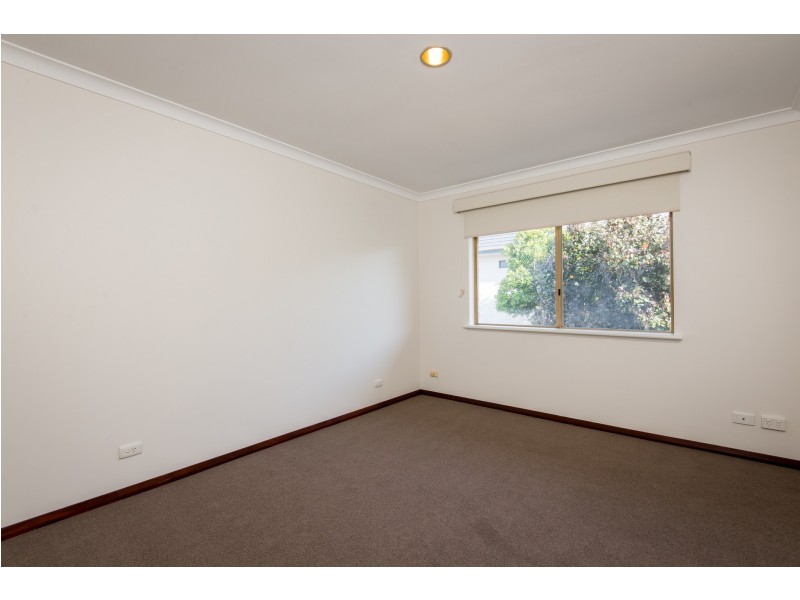 77C Comer Street, Como WA 6152