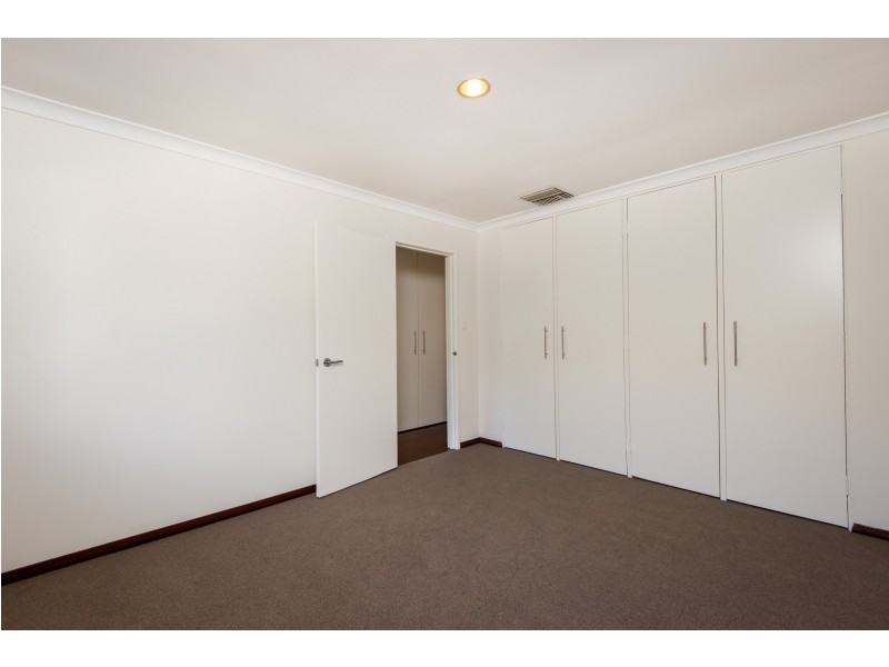 77C Comer Street, Como WA 6152