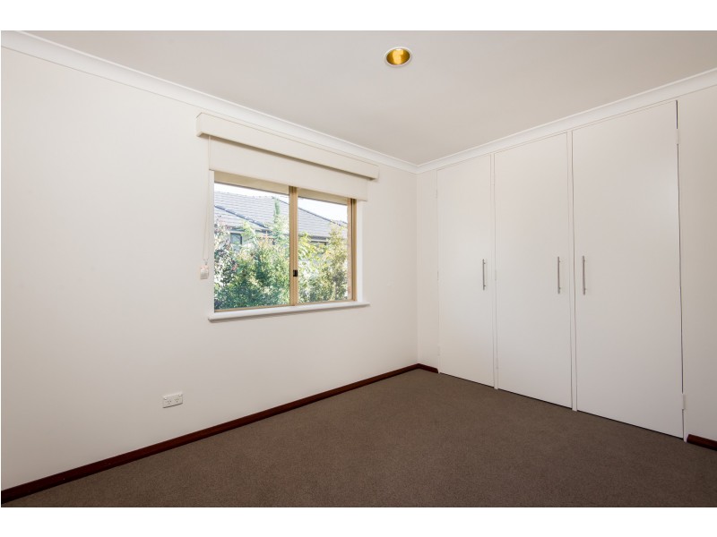 77C Comer Street, Como WA 6152