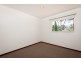 77C Comer Street, Como WA 6152