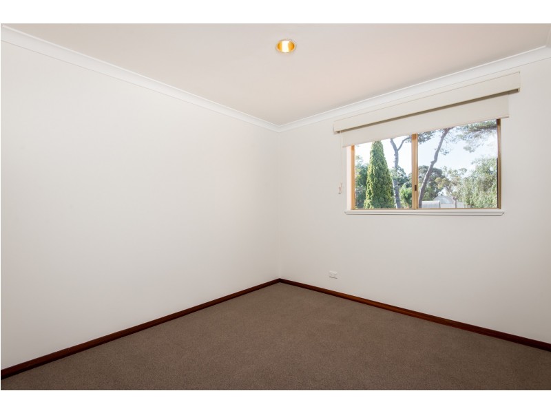 77C Comer Street, Como WA 6152