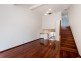 77C Comer Street, Como WA 6152