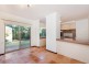 77C Comer Street, Como WA 6152