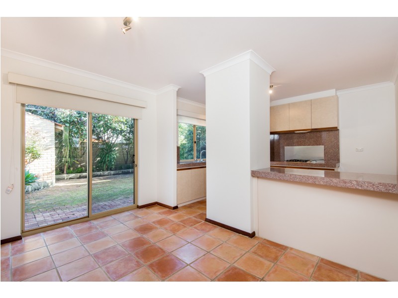 77C Comer Street, Como WA 6152