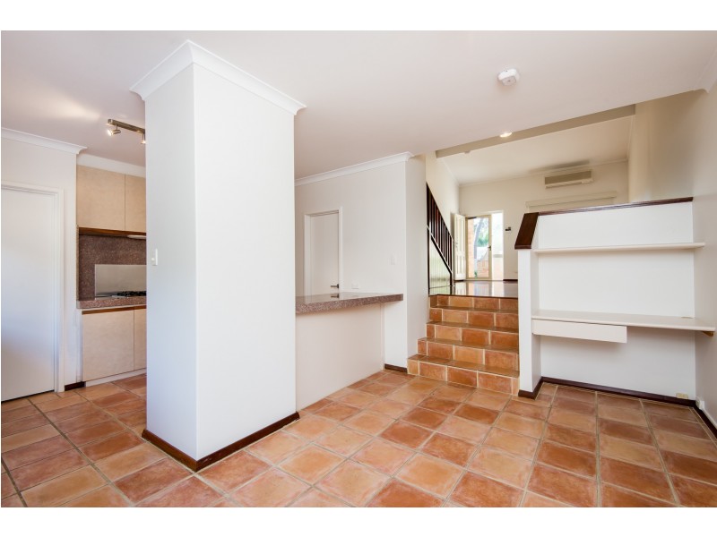 77C Comer Street, Como WA 6152
