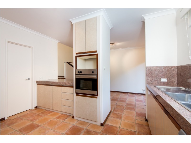 77C Comer Street, Como WA 6152