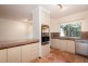 77C Comer Street, Como WA 6152